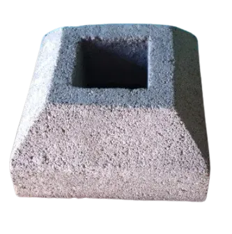 Cambota Diamante