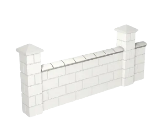 Chapéu de Coluna