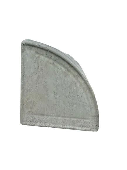 Cuba Cantoneira