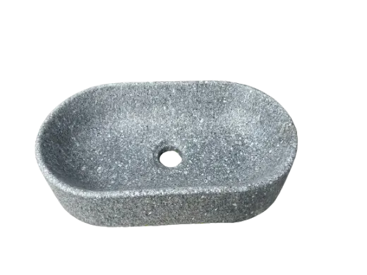 Cuba Oval