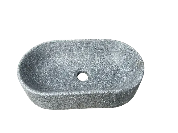 Cuba Oval