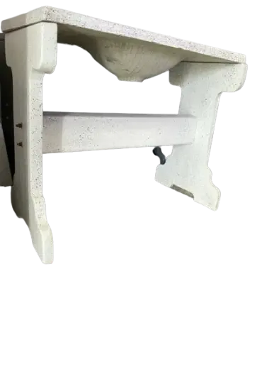 Kit Pé