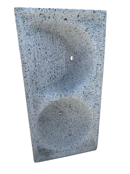 Lavanderia