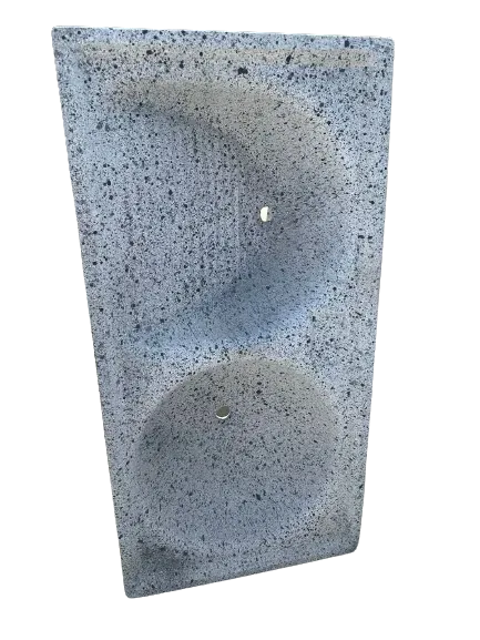 Lavanderia