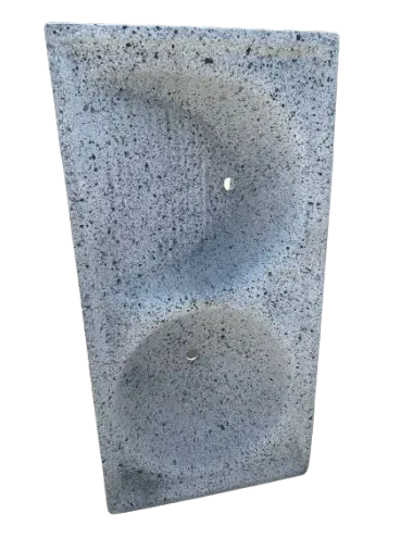 Lavanderia