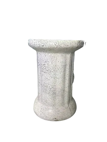 Tamborete